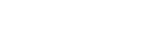 結婚オリジナルはがきデザイン一覧はこちら